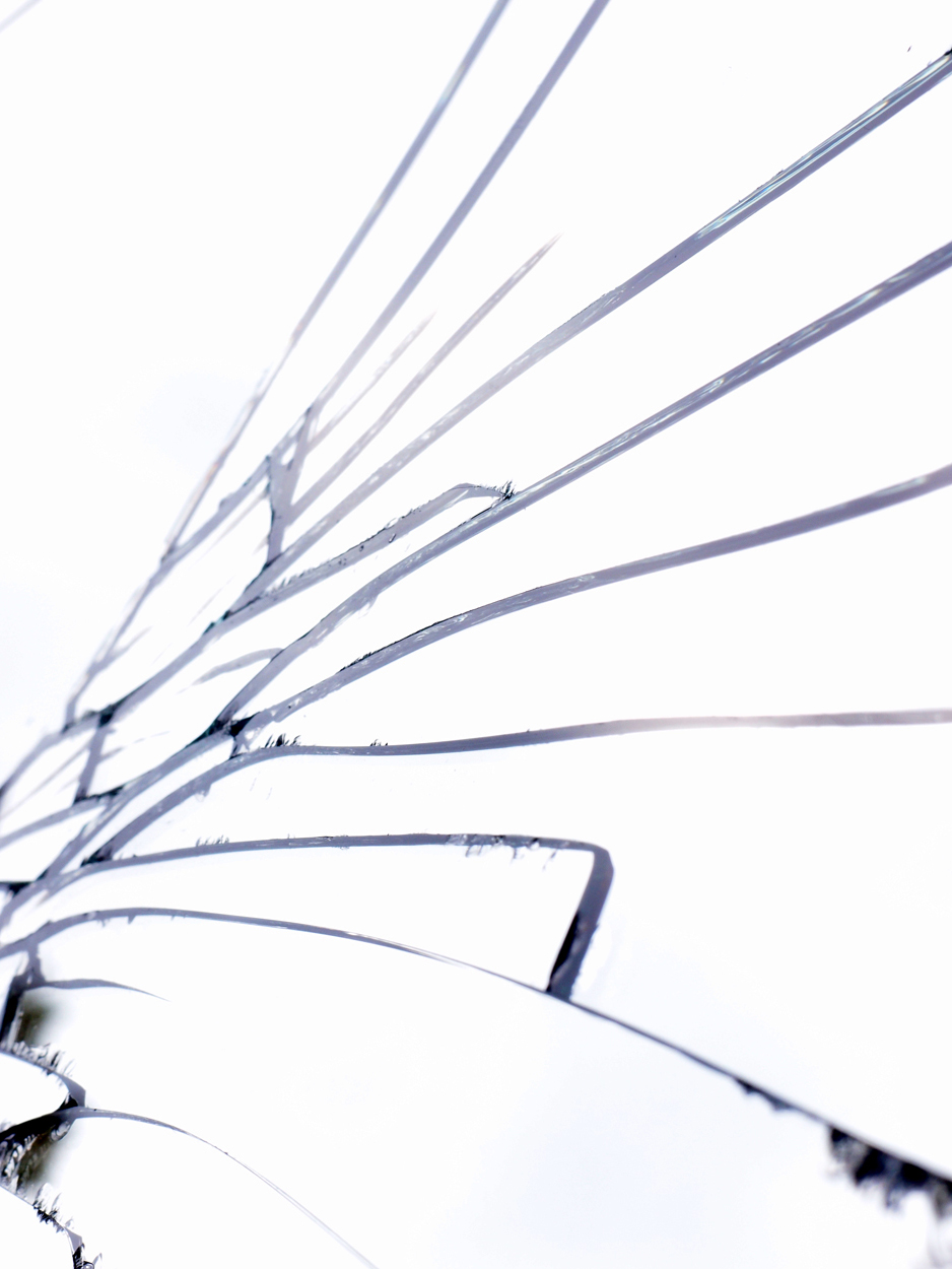 2019-07-17 foto-grafisches Statement I